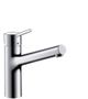 https://raleo.de:443/files/img/11eeea295b528f0092906bba4399b90c/size_s/Hansgrohe-HG-Spueltischmischer-170-Talis-M52-1jet-chrom-32851000 gallery number 1